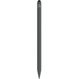 ZAGG Pro Stylus 2 Grau