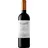 Bodegas Campillo Campillo Crianza 2019 0,75 l