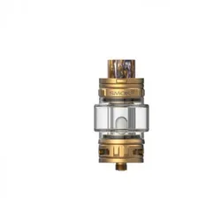 Smok TFV18 Sub Ohm Tank 7,5ml Verdampfer Gold