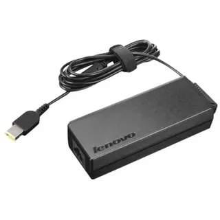 IBM Lenovo AC 90W 100-240 V