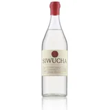 Siwucha Old Style Flavored Vodka 2023 40% Vol. 0,5l