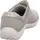 WALDLÄUFER Henni 20 Weite H Klettschuh Beige - Grau