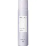 Goldwell Kerasilk Styling Ultimate Hold Haarspray 75 ml