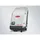 Fronius Symo 8.2-3