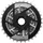 Sram XG-1270 Kassette Silber 10-30 Zähne