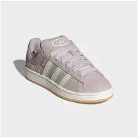 adidas Campus 00s Ice Purple/Off White/Powder Plum 38,5