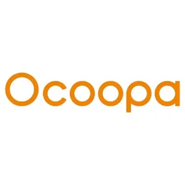 OCOOPA Ocoopa, Handwärmer - Fusswärmer, UT2s