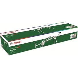 Bosch PTA 2400 Untergestell 2440x1220 mm