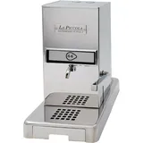 La Piccola Piccola LUCIDA auto mit Schublade