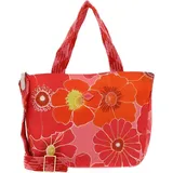 Oilily Handtasche in Rosa | Gr.: onesize