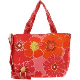 Oilily Handtasche in Rosa | Gr.: onesize