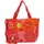 Oilily Handtasche in Rosa | Gr.: onesize