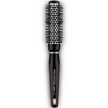 Paul Mitchell Expressionround Rundbürste S