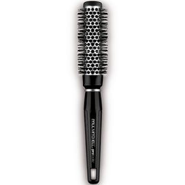 Paul Mitchell Expressionround Rundbürste S
