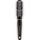 Paul Mitchell Expressionround Rundbürste S