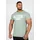 Gorilla Wear Murray T-Shirt - Grün | XL