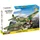 Cobi Junkers Ju 87 B-2 Bausatz 525-tlg. 5748