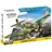 Cobi Junkers Ju 87 B-2 Bausatz 525-tlg. 5748