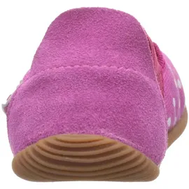 Giesswein Silz Slim Fit, (63-10-44711)