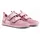 Einhorn Pink 30