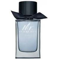Burberry Mr. Burberry Indigo Eau de Toilette 150 ml 