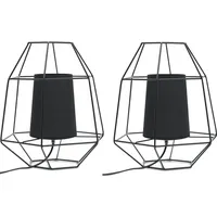 Konsimo Konsimo, Tischlampe, Merli