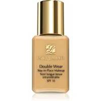 Estée Lauder Double Wear Stay-in-Place Makeup Mini LSF 10 2N1 desert beige 15 ml