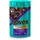 EMBELLEZE Novex Creme De Tratamento Ultraprofundo Meus Cachos Memorizador Dos Cahos, 400 g Novex