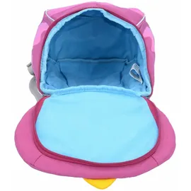 Affenzahn Kleiner Freund Vogel