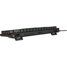 Asus ROG Falchion Ace HFX Schwarz DE
