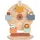 hauck Play Fun Fair S, Animals