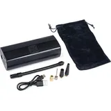 Sport-Thieme Ballkompressor Mobil