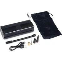 Sport-Thieme Ballkompressor Mobil