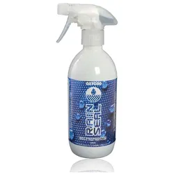 Oxford RainSeal Imprägnierung Spray