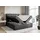 altdecor Mirage 160 x 200 cm H4 Weiß Hochglanz