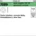Industrial Quality Supplies ISO 7089 Scheibe Stahl 36mm (37x66x5 ) galvanisch verzinkt ohne Fase Form A