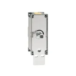 ABB OTZT3A elektrische Verriegelung Verriegelung in OFF-Position 1SCA106525R1001