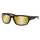 Eschenbach Sonnenbrille ESCHENBACH OPTIK "Sportfassung asensys 511", Herren, schwarz, Sonnenbrillen Sonnenbrille, Reduziert Streulicht und visuelle Reize bei Reizüberflutung