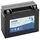Exide AGM12-23 21 Ah 350 A