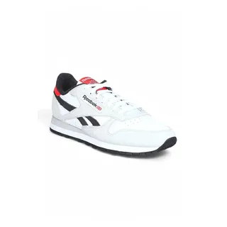 White / Mist Grey / Black 40