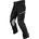 Leatt ADV Multitour 7.5 Textilhose