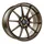 Tomason TN25 8,0 x 18 5 x 112 ET45 Bronze Matt