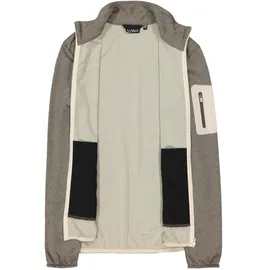 CMP Woman Jacket Damen Braun 40