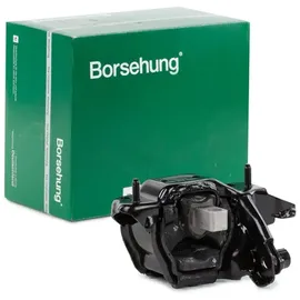 Borsehung Lagerung, Schaltgetriebe B12234