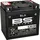 BS Battery 53030 31,6 Ah