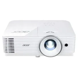 Acer X1528Ki DLP Beamer Weiss