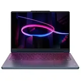 Yoga 9 2-in-1 - 14" | Core Ultra 7 | 32GB | 1TB