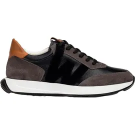 Wonders Rin Sneakers Grey 42 - 42 EU