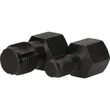 BRILLIANT TOOLS BT601040