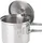 Esbit Outdoor Kochtopf 625 ml